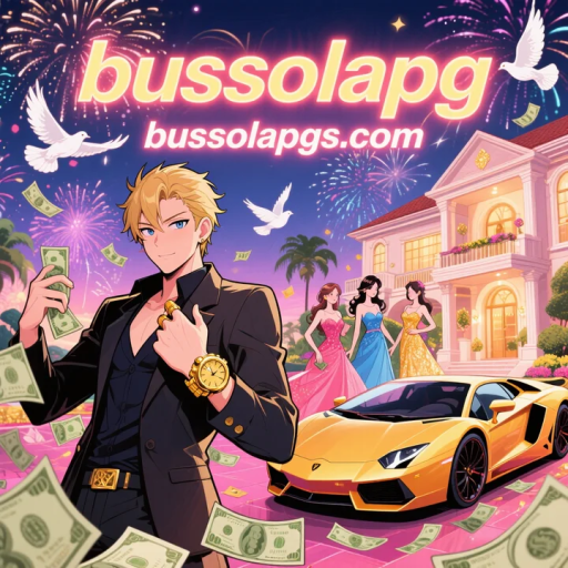 bussolapg